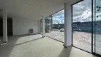 Foto 6 de Ponto Comercial para alugar, 200m² em Sao Geraldo, Sete Lagoas