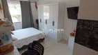 Foto 18 de Casa com 3 Quartos à venda, 130m² em Piratininga, Niterói