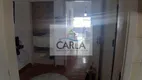 Foto 10 de Casa com 3 Quartos à venda, 598m² em Vila Santo Antônio, Guarujá