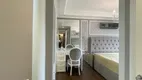 Foto 21 de Apartamento com 3 Quartos à venda, 105m² em Cavalhada, Porto Alegre