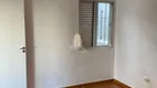 Foto 11 de Casa com 2 Quartos à venda, 90m² em Vila Mariana, São Paulo