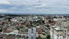 Foto 24 de Cobertura com 2 Quartos à venda, 109m² em Xaxim, Curitiba