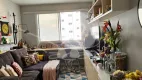 Foto 21 de Apartamento com 1 Quarto à venda, 51m² em Cambuí, Campinas