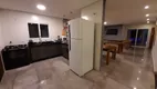 Foto 22 de Casa de Condomínio com 3 Quartos à venda, 274m² em Paysage Clair, Vargem Grande Paulista