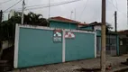 Foto 3 de Casa com 3 Quartos à venda, 136m² em Centro, São José dos Campos