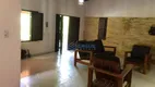 Foto 10 de Casa com 6 Quartos à venda, 180m² em Centro, Guaramiranga