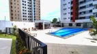 Foto 4 de Apartamento com 3 Quartos à venda, 110m² em Luzia, Aracaju