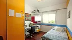 Foto 6 de Apartamento com 4 Quartos à venda, 190m² em Vila Mariana, São Paulo