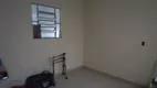 Foto 19 de Casa com 5 Quartos à venda, 228m² em Realengo, Rio de Janeiro