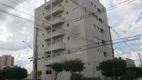 Foto 2 de Apartamento com 1 Quarto à venda, 35m² em Vila Ercilia, São José do Rio Preto