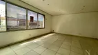 Foto 9 de Sala Comercial com 1 Quarto para alugar, 36m² em Chácara Califórnia, São Paulo