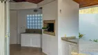 Foto 22 de Casa com 4 Quartos à venda, 330m² em Santa Mônica, Florianópolis