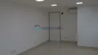 Foto 4 de Sala Comercial à venda, 124m² em Indianópolis, São Paulo