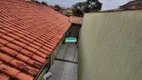 Foto 6 de Casa com 2 Quartos à venda, 250m² em Ayrosa, Osasco