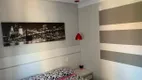 Foto 6 de Apartamento com 2 Quartos à venda, 61m² em Vila Andrade, São Paulo