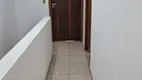 Foto 22 de Sobrado com 2 Quartos à venda, 120m² em Jardim Ivana, São Paulo