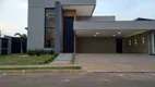 Foto 3 de Casa de Condomínio com 3 Quartos à venda, 300m² em Jardim Shangri La, Bauru