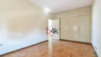 Foto 50 de Casa com 3 Quartos à venda, 150m² em Brooklin, São Paulo