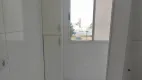 Foto 10 de Apartamento com 3 Quartos à venda, 73m² em Jardim Caxambú, Piracicaba