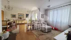 Foto 5 de Apartamento com 4 Quartos à venda, 130m² em Vila Nossa Senhora Aparecida, Indaiatuba