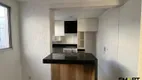 Foto 8 de Apartamento com 2 Quartos à venda, 48m² em Amazonas, Contagem