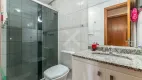 Foto 12 de Apartamento com 3 Quartos à venda, 82m² em Passo da Areia, Porto Alegre