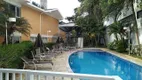 Foto 30 de Casa de Condomínio com 4 Quartos à venda, 320m² em Jardim Marajoara, São Paulo