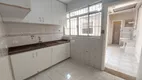Foto 23 de Casa com 3 Quartos à venda, 125m² em Brooklin, São Paulo