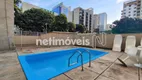 Foto 18 de Apartamento com 3 Quartos para alugar, 100m² em Savassi, Belo Horizonte