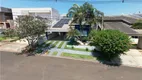 Foto 4 de Casa de Condomínio com 3 Quartos à venda, 205m² em IMIGRANTES, Nova Odessa