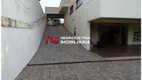 Foto 42 de Casa com 4 Quartos à venda, 484m² em Alphaville Residencial Dois, Barueri