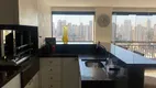 Foto 10 de Apartamento com 3 Quartos à venda, 140m² em Bosque da Saúde, São Paulo