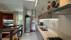Foto 10 de Apartamento com 2 Quartos para alugar, 74m² em Vila da Serra, Nova Lima