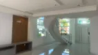 Foto 10 de Casa de Condomínio com 5 Quartos à venda, 400m² em Ariribá, Balneário Camboriú