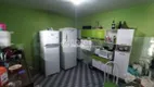 Foto 2 de Casa com 3 Quartos à venda, 296m² em Tabajaras, Uberlândia