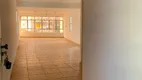 Foto 4 de Sala Comercial para venda ou aluguel, 68m² em Bom Fim, Porto Alegre