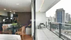 Foto 2 de Apartamento com 1 Quarto para alugar, 35m² em Vila Olímpia, São Paulo