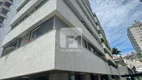 Foto 4 de Apartamento com 3 Quartos para alugar, 108m² em Beira Mar, Florianópolis