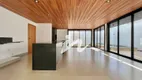 Foto 7 de Casa de Condomínio com 4 Quartos à venda, 254m² em Varanda Sul, Uberlândia