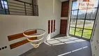 Foto 5 de Casa de Condomínio com 4 Quartos à venda, 263m² em Cumbuco, Caucaia