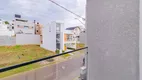 Foto 36 de Casa de Condomínio com 3 Quartos à venda, 191m² em Santa Cândida, Curitiba