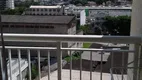 Foto 2 de Apartamento com 2 Quartos à venda, 48m² em Maria da Graça, Rio de Janeiro