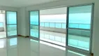 Foto 3 de Apartamento com 4 Quartos à venda, 278m² em Barra, Salvador