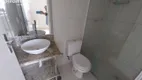 Foto 11 de Apartamento com 2 Quartos à venda, 56m² em Jardim Bela Vista, São José dos Campos