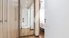 Foto 22 de Apartamento com 3 Quartos à venda, 105m² em Vila Formosa, São Paulo