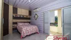 Foto 14 de Casa com 2 Quartos à venda, 105m² em Olaria, Canoas