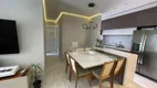 Foto 2 de Apartamento com 3 Quartos à venda, 72m² em Granja Viana, Cotia