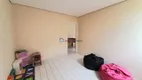 Foto 4 de Apartamento com 1 Quarto para alugar, 60m² em Vila Guarani, São Paulo