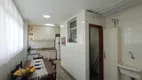 Foto 14 de Apartamento com 4 Quartos à venda, 140m² em Santo Antônio, Belo Horizonte