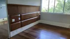 Foto 15 de Apartamento com 3 Quartos à venda, 259m² em Lagoa, Rio de Janeiro